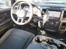 2019 Ram 1500 Classic Express - Photo 6