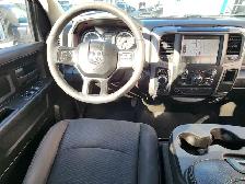 2019 Ram 1500 Classic Express - Photo 7