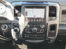 2019 Ram 1500 Classic Express - Photo 9