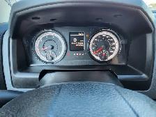 2019 Ram 1500 Classic Express - Photo 10