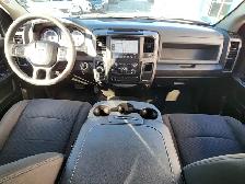 2019 Ram 1500 Classic Express - Photo 11