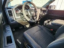 2019 Ram 1500 Classic Express - Photo 12