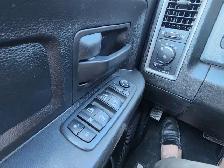 2019 Ram 1500 Classic Express - Photo 13
