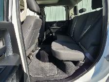 2019 Ram 1500 Classic Express - Photo 14