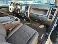 2019 Ram 1500 Classic Express - Photo 15
