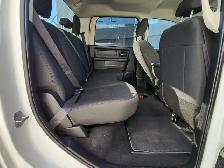 2019 Ram 1500 Classic Express - Photo 16