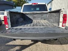 2019 Ram 1500 Classic Express - Photo 22