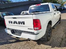 2019 Ram 1500 Classic Express - Photo 24