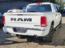 2019 Ram 1500 Classic Express - Photo 25