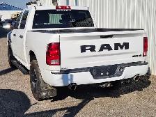 2019 Ram 1500 Classic Express - Photo 26