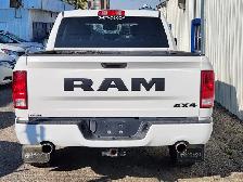 2019 Ram 1500 Classic Express - Photo 28