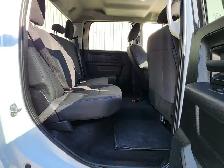 2019 Ram 1500 Classic Express - Photo 29