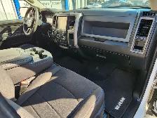 2019 Ram 1500 Classic Express - Photo 30