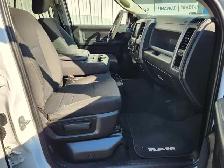 2019 Ram 1500 Classic Express - Photo 31