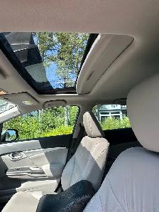Honda Civic 2013 - Photo 6