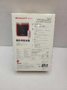 Honeywell Home Series 9 Wireless Portable Doorbell NEW - Photo 2