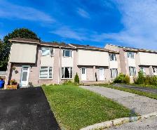 Très belle maison à louer - 123 rue Henri-Dunant - Photo 2