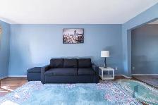 Très belle maison à louer - 123 rue Henri-Dunant - Photo 3