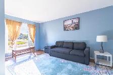 Très belle maison à louer - 123 rue Henri-Dunant - Photo 4