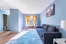 Très belle maison à louer - 123 rue Henri-Dunant - Photo 5