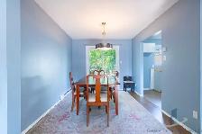 Très belle maison à louer - 123 rue Henri-Dunant - Photo 6