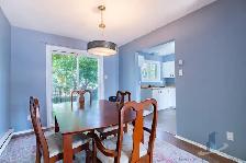 Très belle maison à louer - 123 rue Henri-Dunant - Photo 7