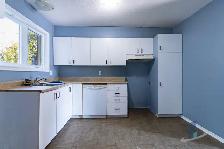 Très belle maison à louer - 123 rue Henri-Dunant - Photo 8