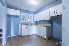 Très belle maison à louer - 123 rue Henri-Dunant - Photo 9