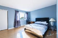 Très belle maison à louer - 123 rue Henri-Dunant - Photo 10
