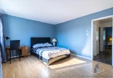 Très belle maison à louer - 123 rue Henri-Dunant - Photo 11