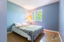 Très belle maison à louer - 123 rue Henri-Dunant - Photo 12