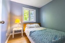 Très belle maison à louer - 123 rue Henri-Dunant - Photo 13