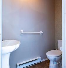 Très belle maison à louer - 123 rue Henri-Dunant - Photo 14