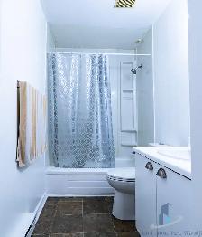 Très belle maison à louer - 123 rue Henri-Dunant - Photo 15