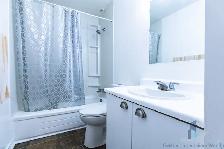Très belle maison à louer - 123 rue Henri-Dunant - Photo 16