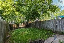 Très belle maison à louer - 123 rue Henri-Dunant - Photo 17
