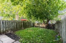 Très belle maison à louer - 123 rue Henri-Dunant - Photo 18