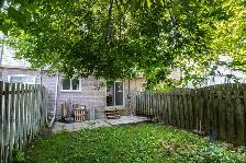 Très belle maison à louer - 123 rue Henri-Dunant - Photo 19