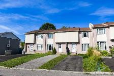 Très belle maison à louer - 123 rue Henri-Dunant - Photo 20