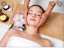 waxing threading facial makeup hair sugaring wax hair cut inNE - Photo 2