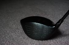 Taylor Made R15 Driver