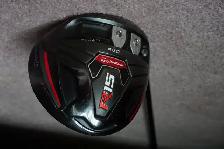 Taylor Made R15 Driver - Photo 2