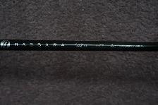 Taylor Made R15 Driver - Photo 3