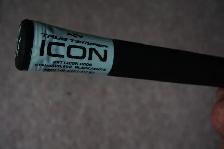 Taylor Made R15 Driver - Photo 4