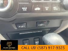 2014 Honda Civic (Clean History/ No Accidents) - Photo 8