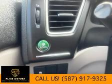 2014 Honda Civic (Clean History/ No Accidents) - Photo 9