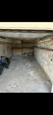 Budget Friendly Junk Removal Services!!!Same Day Pickup! - Photo 2