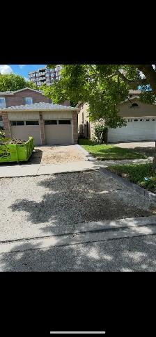 Budget Friendly Junk Removal Services!!!Same Day Pickup! - Photo 9