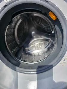 LG 24' WASHER  SALE !! - Photo 2