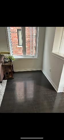 From $99 Garbage/Junk Removal Services!!!Same Day Pickup!!! - Photo 2